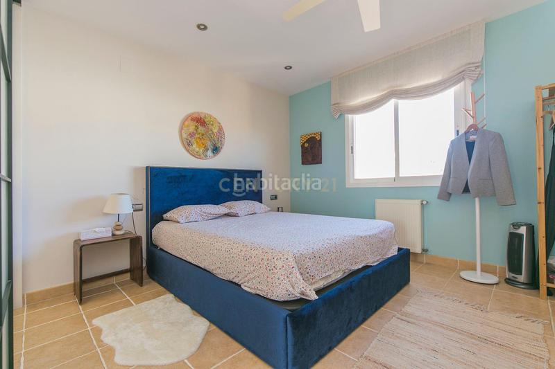 Foto 25208c35-6df1-4971-8809-6be2784b186c. Location maison dans pd gargasindi 1(h)Calp (alicante) dans Calp