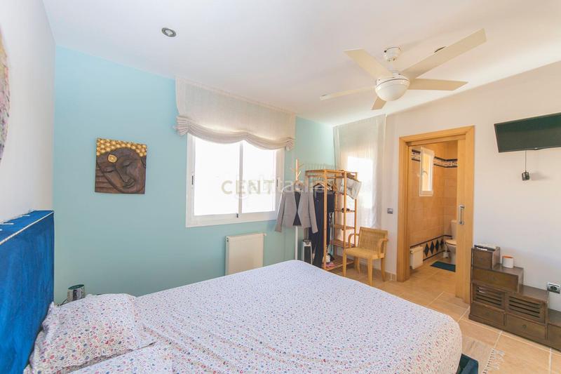 Foto 30543169-14ad-4547-9c4e-92edaddfda06. Location maison dans pd gargasindi 1(h)Calp (alicante) dans Calp