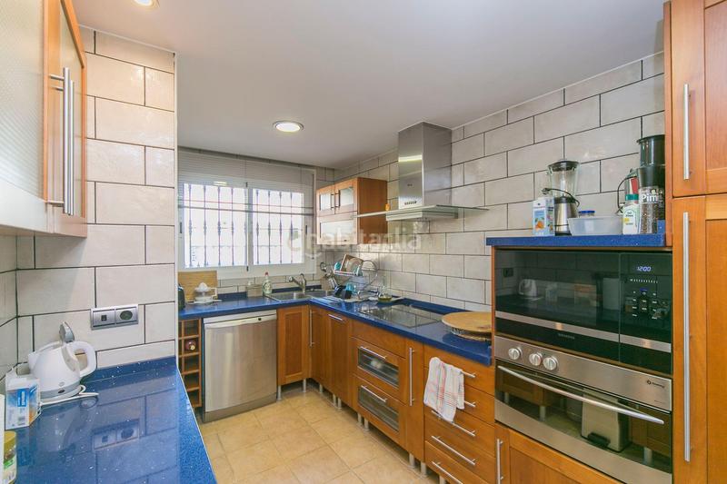 Foto 43e6dace-2f71-46a8-985f-4ff7a2c43511. Location maison dans pd gargasindi 1(h)Calp (alicante) dans Calp