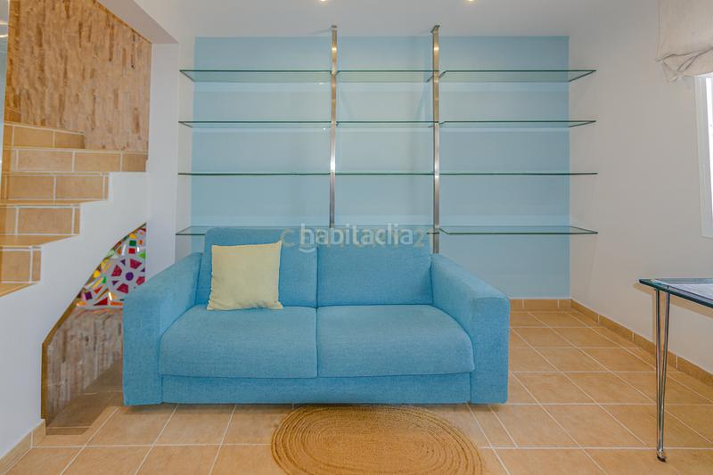 Foto cc7c6e1f-32ef-45d2-8030-d8f9c2dddc50. Miete haus in pd gargasindi 1(h)Calp (alicante) in Calp