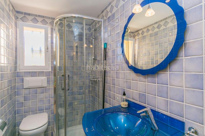 Foto 0d72be2b-6260-4ad1-a1d0-99a7e77b1604. Rent house in pd gargasindi 1(h)Calp (alicante) in Calp