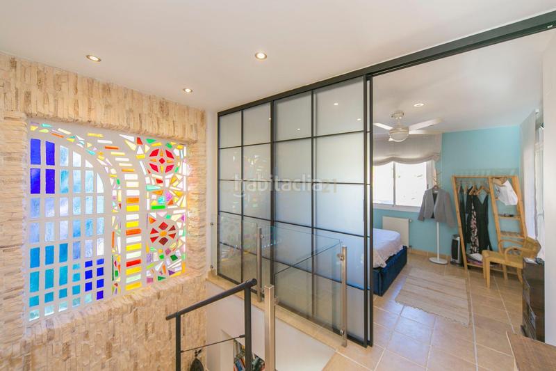 Foto 8b29d9b7-7852-4d81-a09c-97bf4fb5ee4a. Rent house in pd gargasindi 1(h)Calp (alicante) in Calp