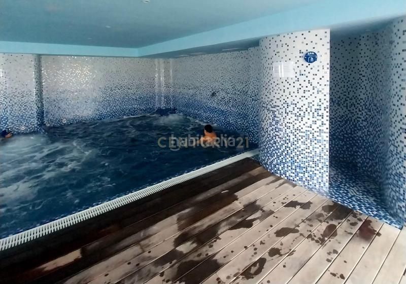 Foto 02f21b2e-058a-40b3-ab60-bd0db55d03ff. Apartament a carrer llevant a Zona Levante - Playa Fossa Calp