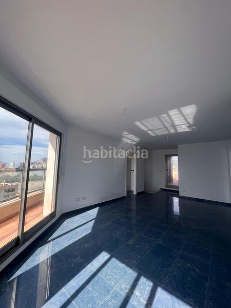 Foto 3a660527-d153-4a1b-8d15-af3e61173a7f. Apartament a carrer llevant a Zona Levante - Playa Fossa Calp