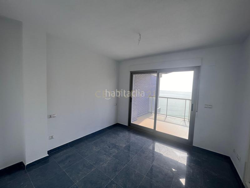 Foto 7e2073bb-3cf8-4fb9-a2df-d5d6e0c05e36. Apartament a carrer llevant a Zona Levante - Playa Fossa Calp