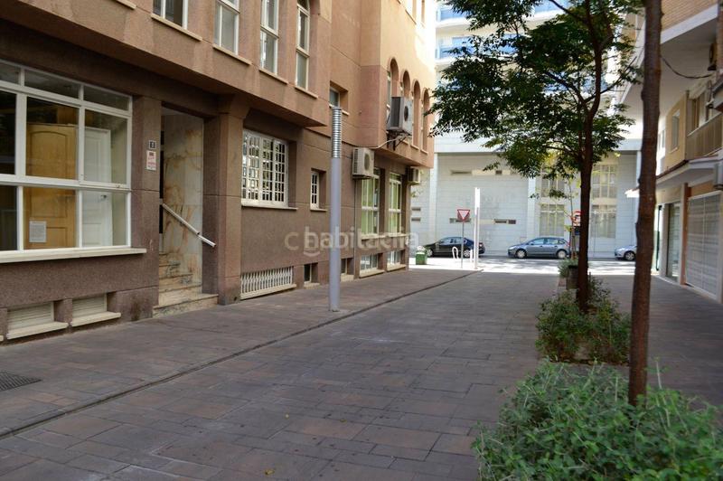 Foto 641aa242-03eb-4283-b5d4-03f572fdc160. Alquiler apartamento en calle delfín alquiler de inviernoedificio perlamar en Calp