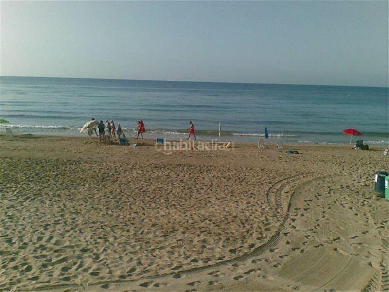 Foto a067eb7f-fd65-4dc0-be2f-e7a2c45ee355. Alquiler apartamento en calle delfín alquiler de inviernoedificio perlamar en Calp