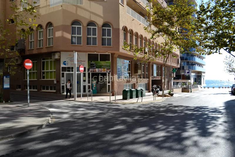 Foto 5aa455ed-1d0f-4616-91b8-8760655d3e3d. Lloguer apartament a calle delfín a Pueblo Calp