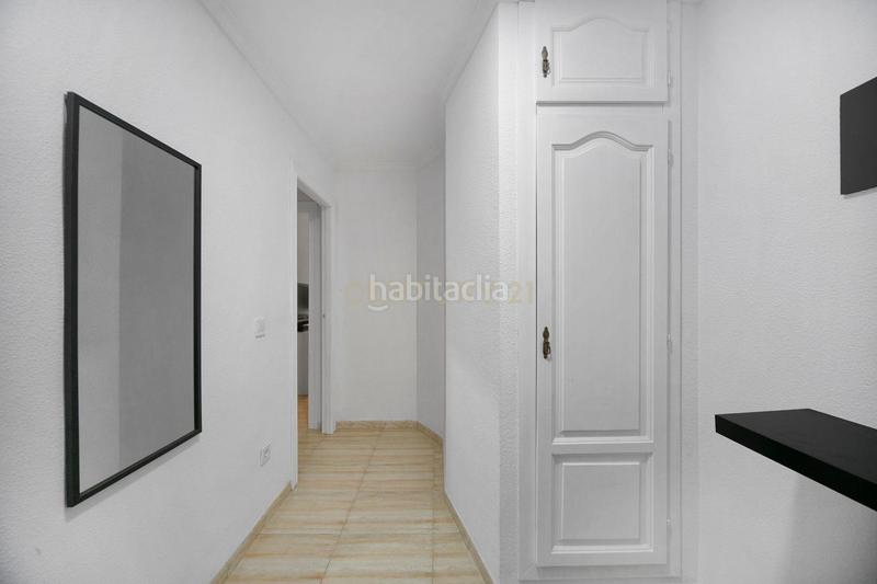 Foto 7e4b9dfa-45f5-4ad2-a564-7711fd2ea882. Lloguer apartament a calle delfín a Pueblo Calp