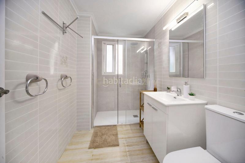 Foto 93e5dfcf-1ce0-428f-ae29-e8073b05550d. Lloguer apartament a calle delfín a Pueblo Calp