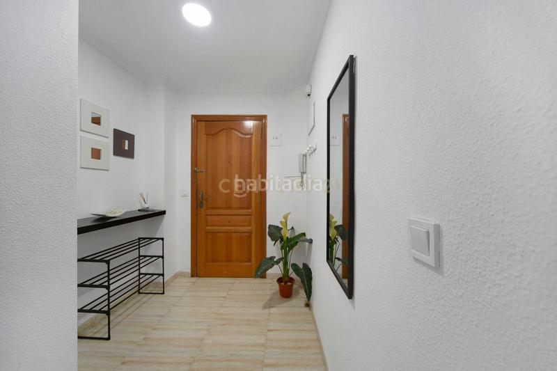 Foto aab20e55-e804-44f2-8ae0-a563358a4920. Lloguer apartament a calle delfín a Pueblo Calp
