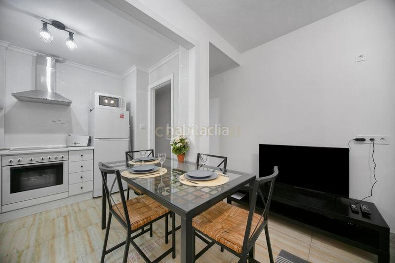 Foto b6ea47ee-bcd5-4bc5-a810-5971c41f91a9. Lloguer apartament a calle delfín a Pueblo Calp