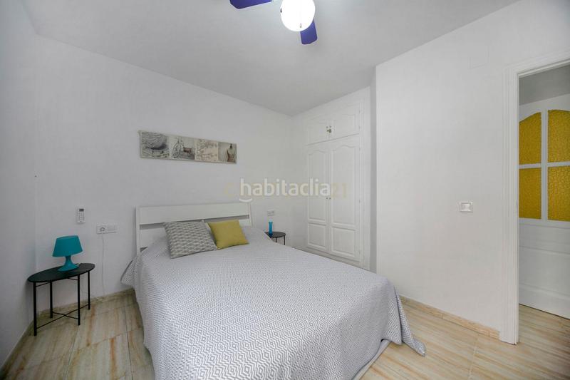 Foto d080c40c-a7c3-4e3c-a432-84623046427b. Miete appartement in calle delfín in Pueblo Calp