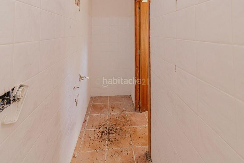 Foto 48c4fafe-c312-4ba2-b14f-52c391c1f977. Chalet in partida folles 6 in Castell de Castells