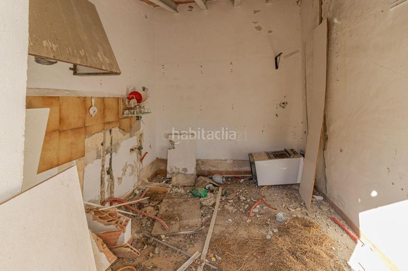 Foto 4fef03ee-a83b-45b5-a38d-38ca022e1c8b. Chalet in partida folles 6 in Castell de Castells