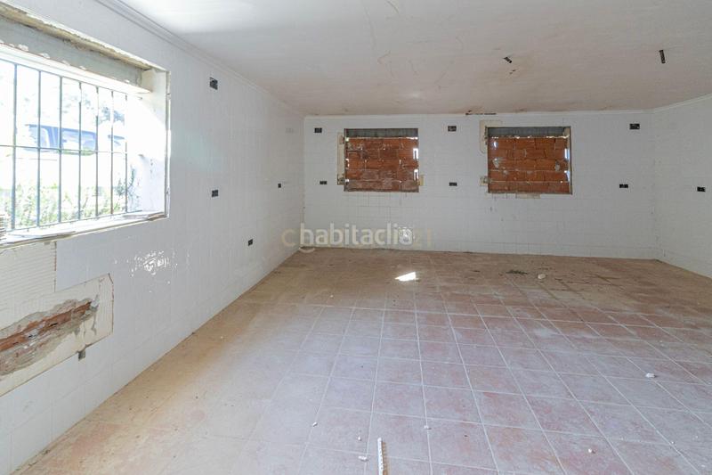 Foto 5c6f8191-8cf7-419a-a8d7-3b649b394083. Chalet in partida folles 6 in Castell de Castells