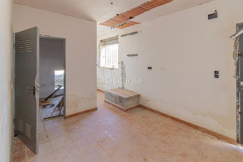 Foto 61ec5d1e-5481-450f-9cc1-ccdbca36eebf. Chalet in partida folles 6 in Castell de Castells