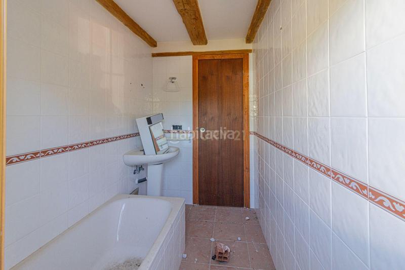 Foto 7c7f74a6-cdbd-41f6-9ceb-b61bee6364bd. Chalet in partida folles 6 in Castell de Castells