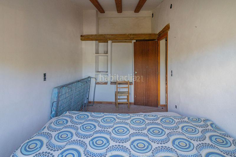 Foto 7cc4436a-3bba-4485-a2e6-dde3325502f0. Chalet in partida folles 6 in Castell de Castells