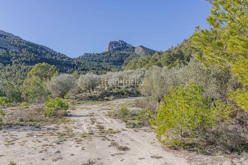 Foto 8123bc5f-bee8-43cc-9ccd-6871bffb958c. Chalet in partida folles 6 in Castell de Castells