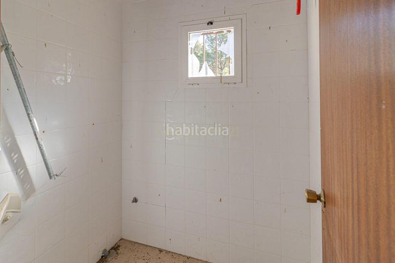 Foto 9a00176e-962d-4f67-af86-6f47478dbfbb. Chalet in partida folles 6 in Castell de Castells