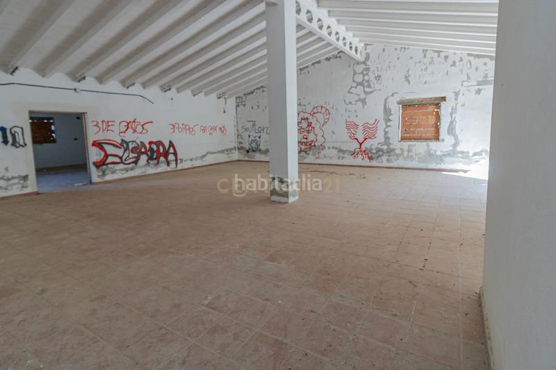 Foto 9eb8f528-6570-457a-983b-cc9626c1c96c. Chalet in partida folles 6 in Castell de Castells