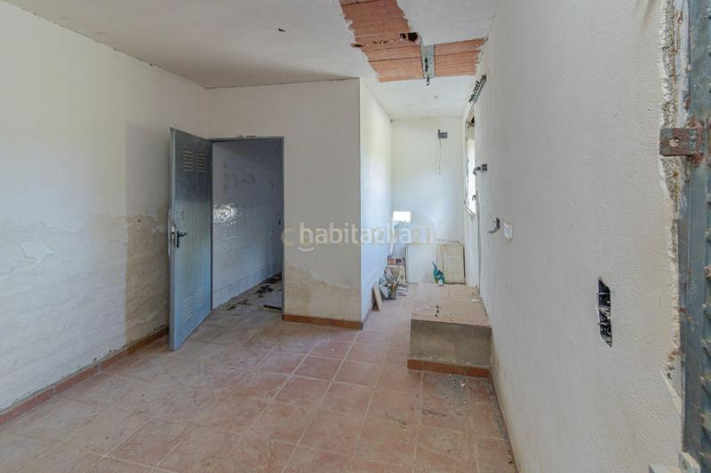 Foto a274a174-da3d-4b65-9d57-22bad988e65d. Chalet in partida folles 6 in Castell de Castells