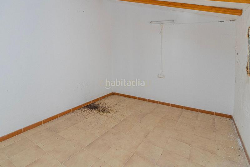 Foto b4b442a3-2606-44c4-9f19-7b91ddf40451. Chalet in partida folles 6 in Castell de Castells