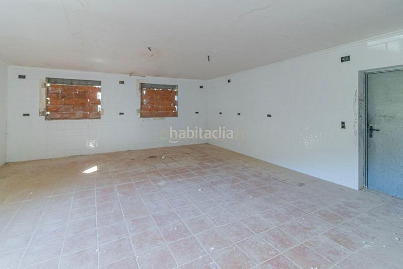 Foto dd193382-7b1f-4295-a441-7ef95e6e0e71. Chalet in partida folles 6 in Castell de Castells