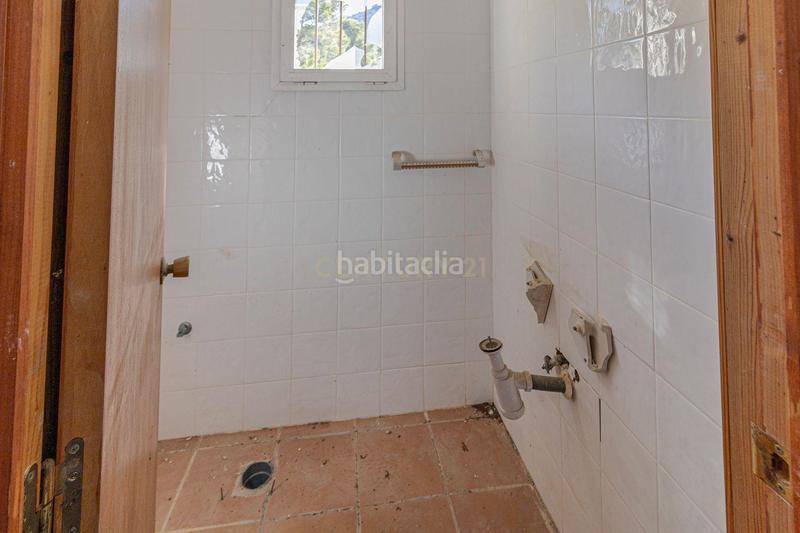 Foto dd1ef921-8308-4d72-8e43-01eae047f0d9. Chalet in partida folles 6 in Castell de Castells