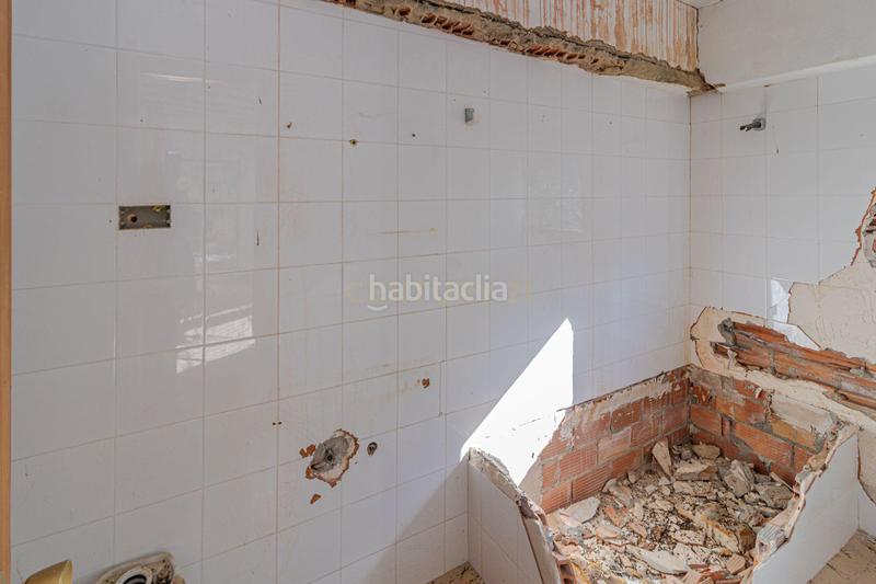 Foto f996bc4c-25c2-4f17-b11a-eaa91b4518b0. Chalet in partida folles 6 in Castell de Castells