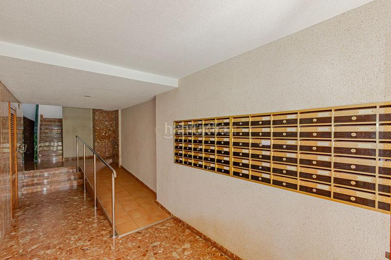 Foto 1f743b74-f934-4c7f-a428-86bba8197afc. Location appartement dans av rosa de los vientos 6 Calp (alicante) 6 dans Calp