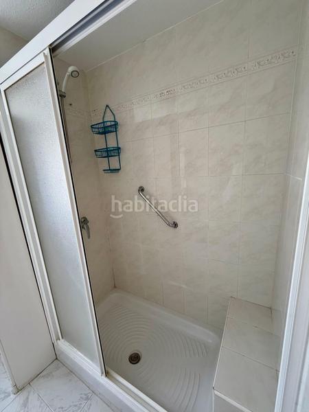 Foto 25f3d697-2393-4abf-8958-43a769432584. Location appartement dans av rosa de los vientos 6 Calp (alicante) 6 dans Calp