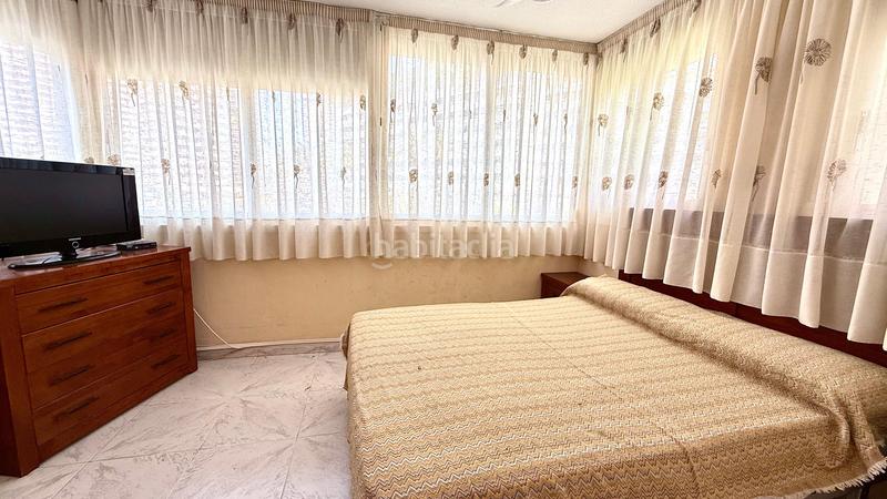 Foto 2e0270d4-0bca-4021-a90c-d9928939697b. Location appartement dans av rosa de los vientos 6 Calp (alicante) 6 dans Calp