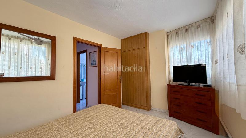Foto 5ee4db84-d65c-4d7a-bdd1-5094af684214. Location appartement dans av rosa de los vientos 6 Calp (alicante) 6 dans Calp