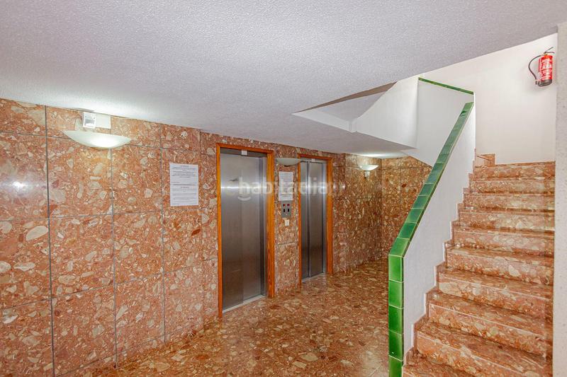 Foto b60adbc7-a905-4a85-934f-ad0c22af57b8. Location appartement dans av rosa de los vientos 6 Calp (alicante) 6 dans Calp