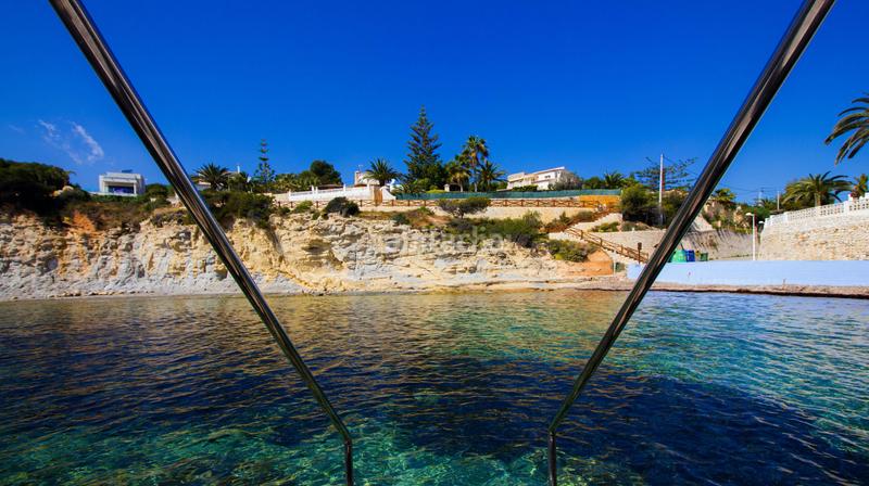 Foto e9457f6e-f923-435d-ab44-1a8439642d4f. Location appartement dans av rosa de los vientos 6 Calp (alicante) 6 dans Calp