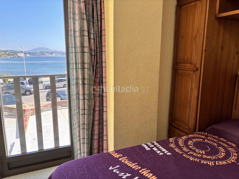 Foto 1bfe8f38-dc33-4199-8222-e1456d7466fe. Affitto appartamento in avenida rosa de los vientos in Calp