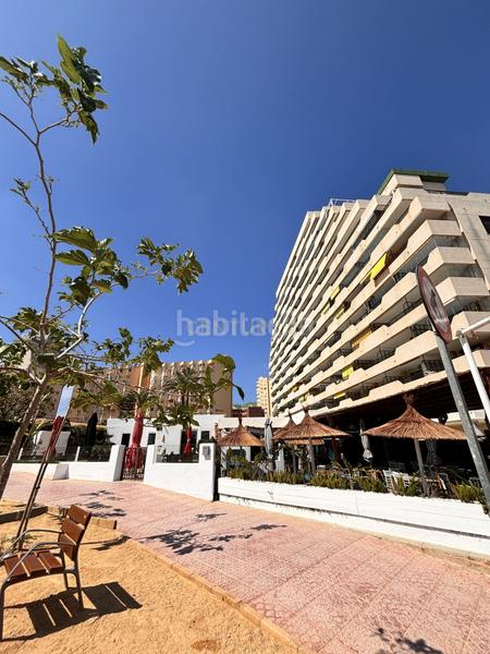 Foto 2733b9a3-20f9-414d-92ba-e72d22ecfeae. Affitto appartamento in avenida rosa de los vientos in Calp