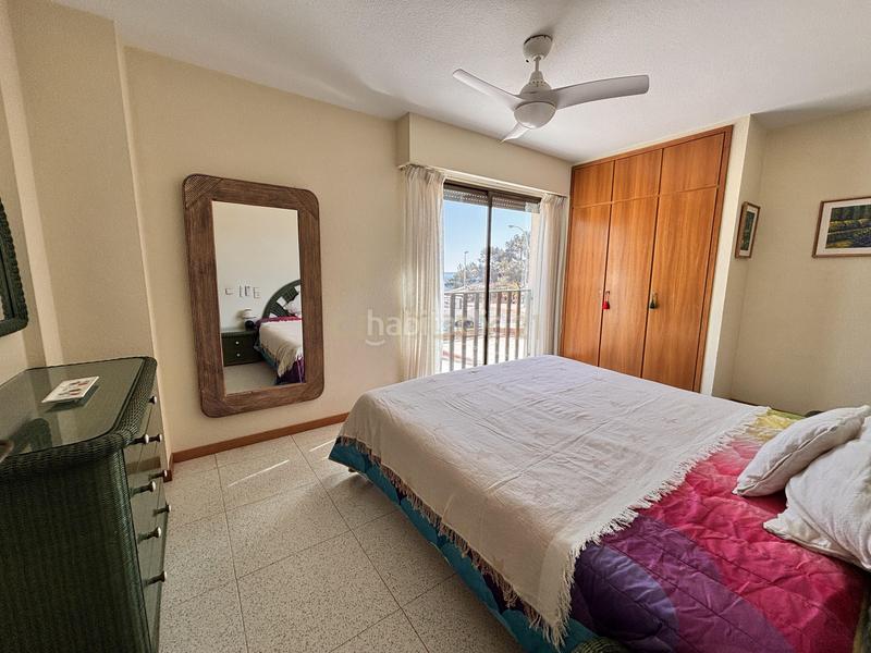 Foto 59a09a0e-d7ea-4ae4-97ae-48046086aedc. Affitto appartamento in avenida rosa de los vientos in Calp