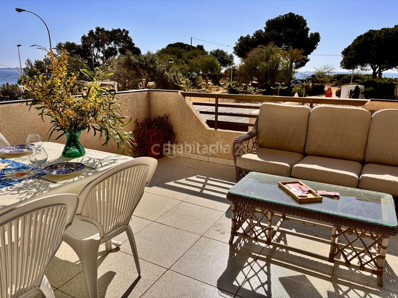 Foto e792b8de-5887-46d1-aab4-b0caad1e7c32. Affitto appartamento in avenida rosa de los vientos in Calp