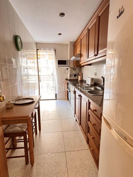 Foto f8eb1cbf-e59a-4e2c-b4ce-af173b3b6521. Affitto appartamento in avenida rosa de los vientos in Calp