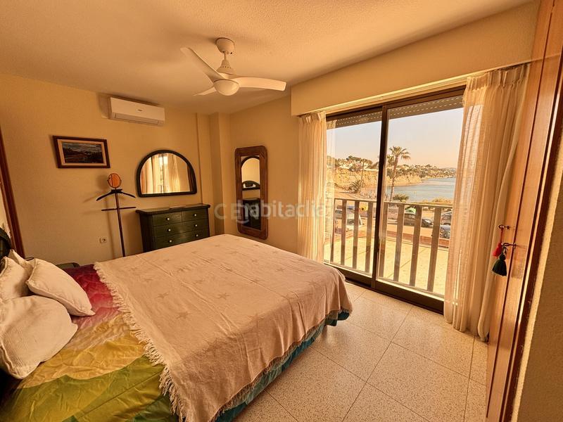 Foto 5054aab0-2434-4e97-9cc0-f7d9e0551729. Location appartement dans avenida rosa de los vientos dans Calp