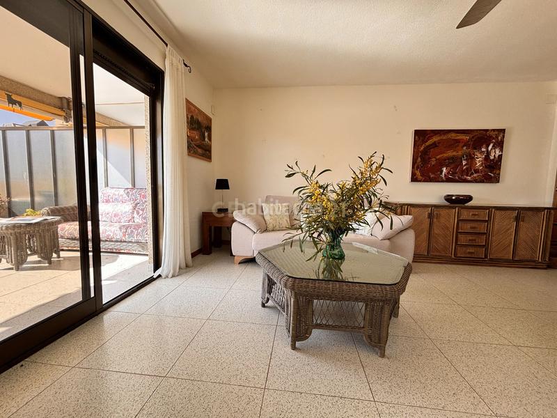 Foto 65950d79-bcf0-497b-ba4a-8c012f4b0ac6. Location appartement dans avenida rosa de los vientos dans Calp