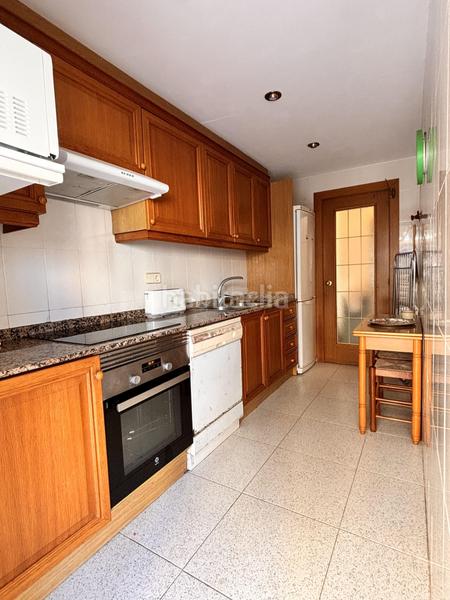 Foto 7db95f56-b8e6-45e6-9b47-5a3dc0ab0252. Location appartement dans avenida rosa de los vientos dans Calp