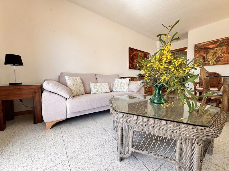 Foto 96c5dd6f-c0fc-4361-91f4-5d8734622f66. Location appartement dans avenida rosa de los vientos dans Calp