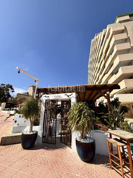 Foto 9c5b8947-b19d-46e3-9183-af9737fb9d1a. Location appartement dans avenida rosa de los vientos dans Calp