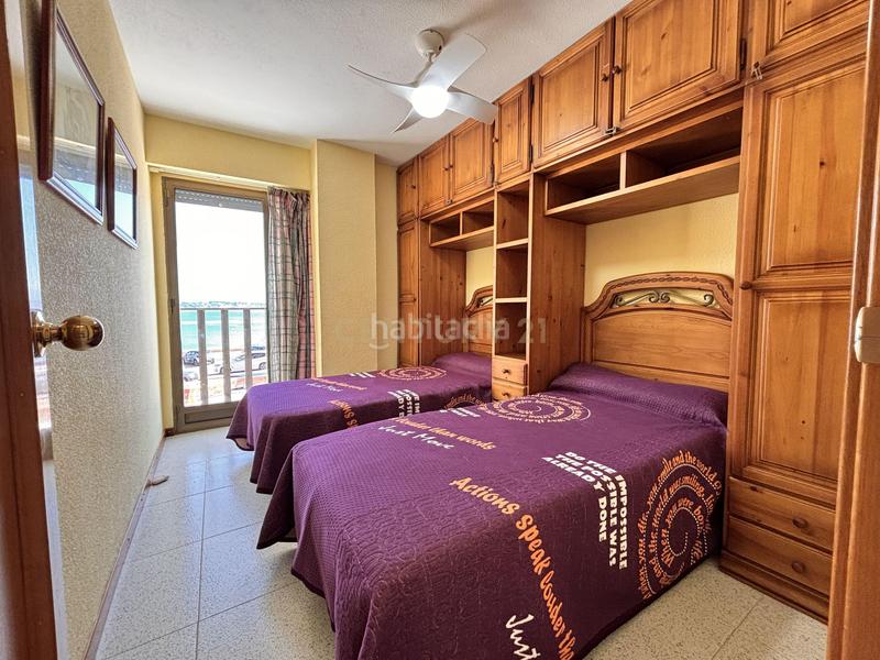 Foto 9f24a5e2-f5a9-47e6-92d7-f338eda5fe01. Location appartement dans avenida rosa de los vientos dans Calp