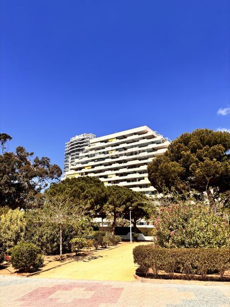 Foto b84e817b-c3b4-4caa-8a85-9ea5e6f59377. Location appartement dans avenida rosa de los vientos dans Calp