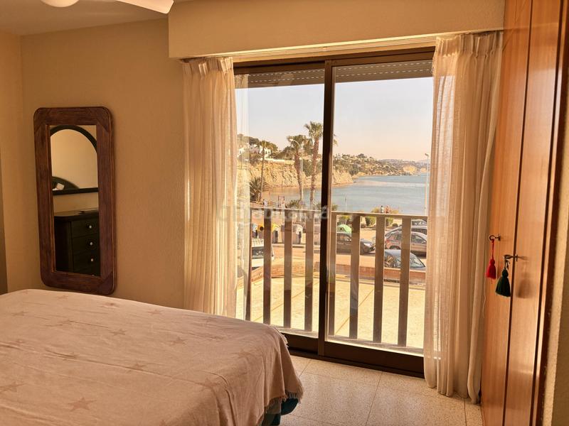 Foto bac56d31-34da-48d1-8452-02d24fa70b64. Location appartement dans avenida rosa de los vientos dans Calp